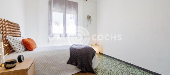 Apartamento T4 em La Selva del Camp, Spain N.º 172890 25