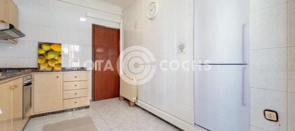 Apartamento T4 em La Selva del Camp, Spain N.º 172890 34