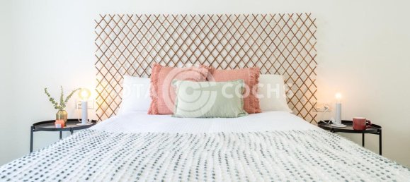 Apartamento T4 em La Selva del Camp, Spain N.º 172890 14