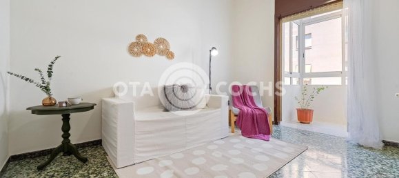 Apartamento T4 em La Selva del Camp, Spain N.º 172890 36