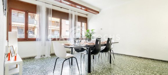 Apartamento T4 em La Selva del Camp, Spain N.º 172890 2