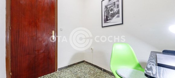 Apartamento T4 em La Selva del Camp, Spain N.º 172890 18