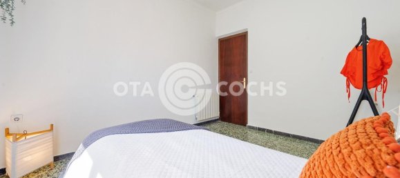 Apartamento T4 em La Selva del Camp, Spain N.º 172890 24