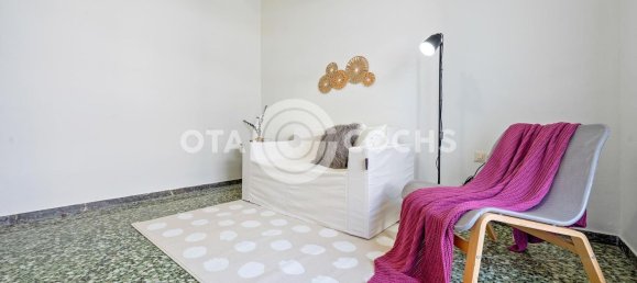 Apartamento T4 em La Selva del Camp, Spain N.º 172890 37