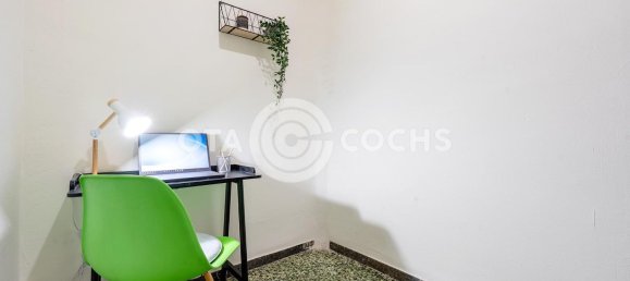 Apartamento T4 em La Selva del Camp, Spain N.º 172890 17