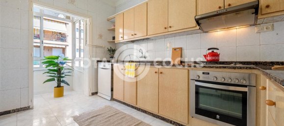 Apartamento T4 em La Selva del Camp, Spain N.º 172890 43