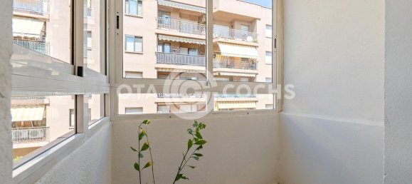 Apartamento T4 em La Selva del Camp, Spain N.º 172890 40