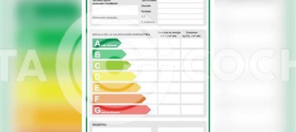 Apartamento T4 em La Selva del Camp, Spain N.º 172890 46