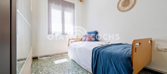 Apartamento T4 em La Selva del Camp, Spain N.º 172890 26