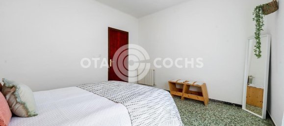 Apartamento T4 em La Selva del Camp, Spain N.º 172890 13