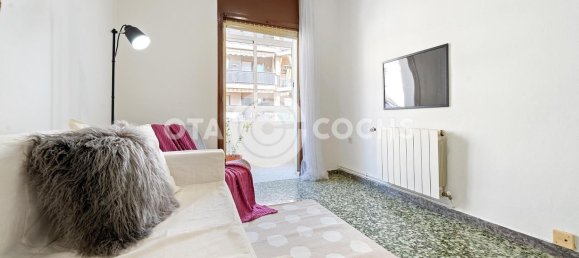 Apartamento T4 em La Selva del Camp, Spain N.º 172890 38