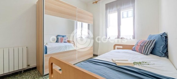 Apartamento T4 em La Selva del Camp, Spain N.º 172890 27
