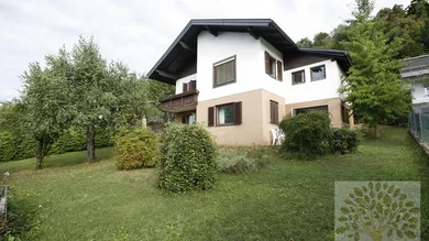 3 bedrooms House in St. Veit an der Glan, Austria No. 235495
