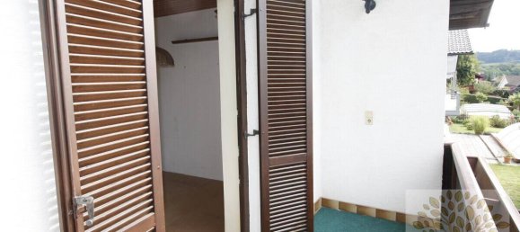 3 bedrooms House in St. Veit an der Glan, Austria No. 235495 8