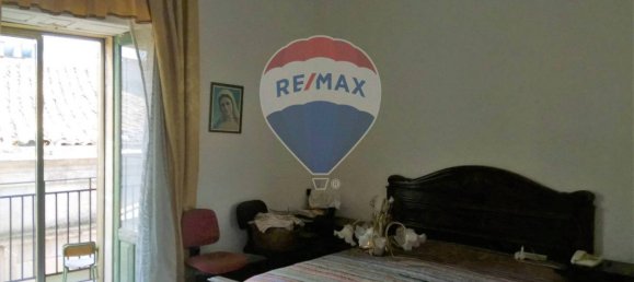 3 bedrooms House in Chiaramonte Gulfi, Italy No. 355423 4