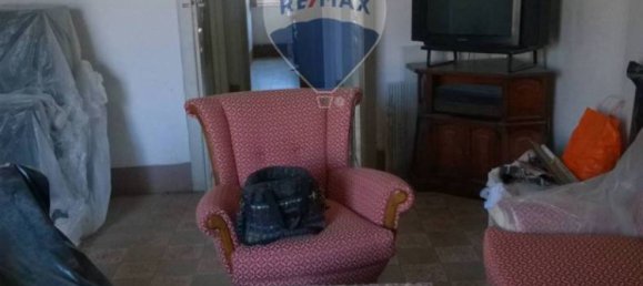 3 bedrooms House in Chiaramonte Gulfi, Italy No. 355423 5