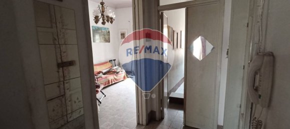 3 bedrooms House in Chiaramonte Gulfi, Italy No. 355423 6