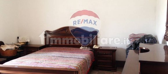 3 bedrooms House in Chiaramonte Gulfi, Italy No. 355423 3