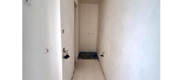 Пентхаус с 3 спальнями в Сиена, Италия № 354956 6