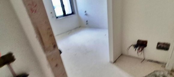 Пентхаус с 3 спальнями в Сиена, Италия № 354956 2