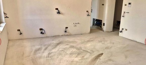 Пентхаус с 3 спальнями в Сиена, Италия № 354956 8