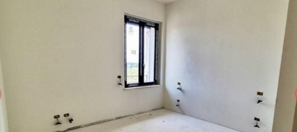 Пентхаус с 3 спальнями в Сиена, Италия № 354956 10