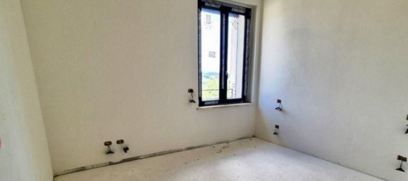 Пентхаус с 3 спальнями в Сиена, Италия № 354956 3