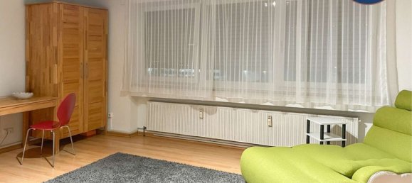 Edificio en Aachen, Germany 2470 m² No. 148507 9