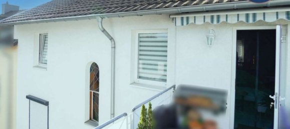 Edificio en Aachen, Germany 2470 m² No. 148507 7