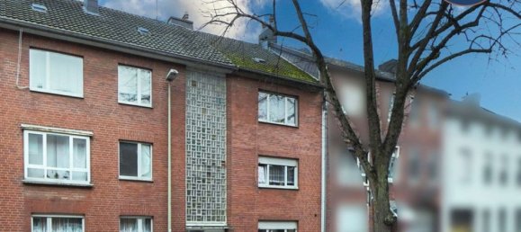 Edificio en Aachen, Germany 2470 m² No. 148507 2