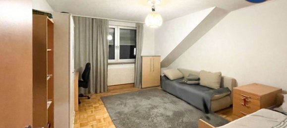 Edificio en Aachen, Germany 2470 m² No. 148507 8