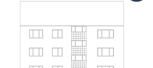 Edificio en Aachen, Germany 2470 m² No. 148507 10