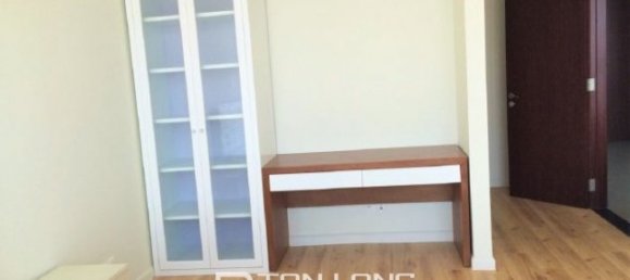 2 Schlafzimmer Wohnung in Tay Ho, Vietnam, Nr. 3415 5