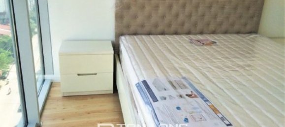 2 Schlafzimmer Wohnung in Tay Ho, Vietnam, Nr. 3415 10