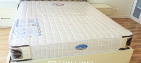 2 Schlafzimmer Wohnung in Tay Ho, Vietnam, Nr. 3415 4