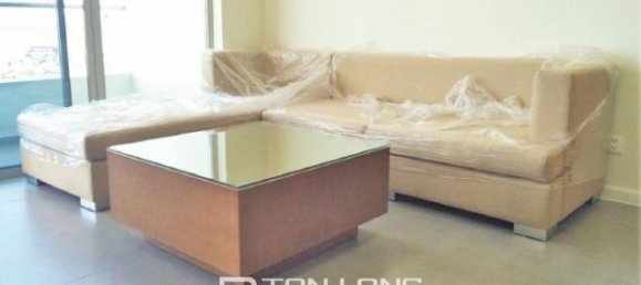 2 Schlafzimmer Wohnung in Tay Ho, Vietnam, Nr. 3415 3