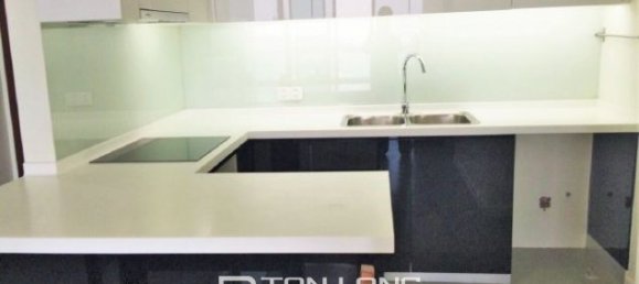 2 Schlafzimmer Wohnung in Tay Ho, Vietnam, Nr. 3415 7