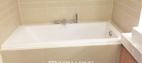 2 Schlafzimmer Wohnung in Tay Ho, Vietnam, Nr. 3415 8