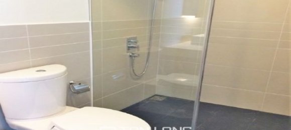 2 Schlafzimmer Wohnung in Tay Ho, Vietnam, Nr. 3415 6