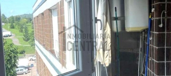 3 chambres Appartement à Basque Autonomous Community, Spain No. 154471 4