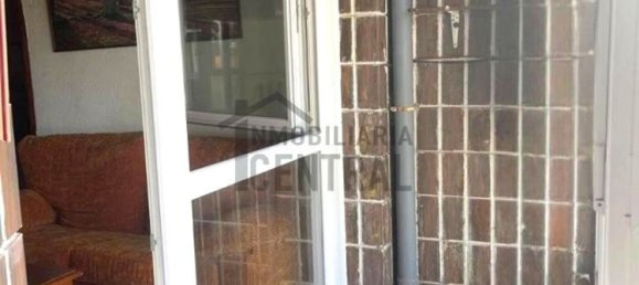 3 chambres Appartement à Basque Autonomous Community, Spain No. 154471 7