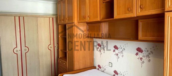 3 chambres Appartement à Basque Autonomous Community, Spain No. 154471 11