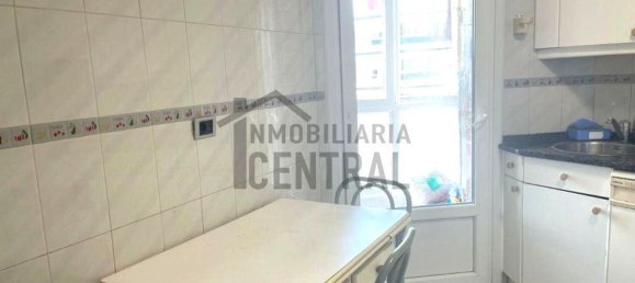 3 chambres Appartement à Basque Autonomous Community, Spain No. 154471 2