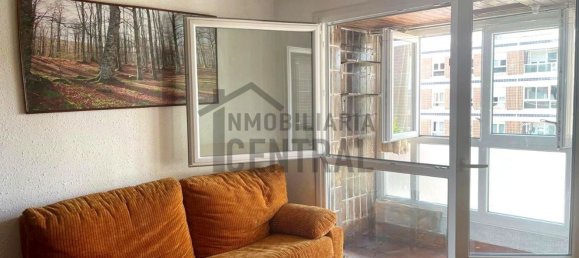 3 chambres Appartement à Basque Autonomous Community, Spain No. 154471 5