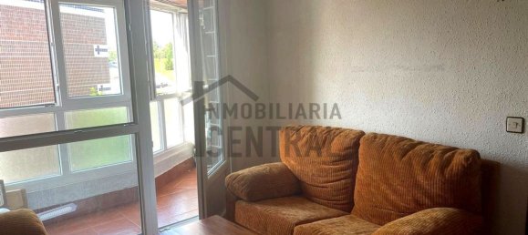 3 chambres Appartement à Basque Autonomous Community, Spain No. 154471 8