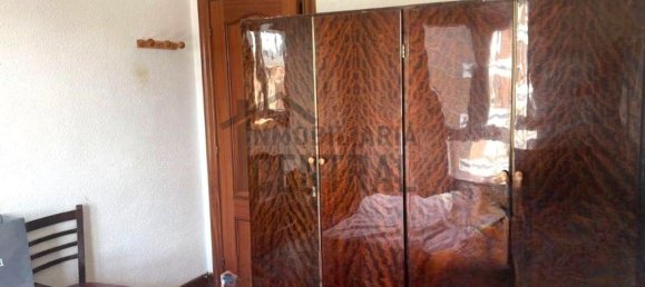 3 chambres Appartement à Basque Autonomous Community, Spain No. 154471 9