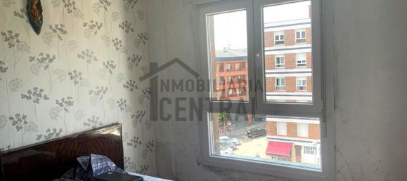 3 chambres Appartement à Basque Autonomous Community, Spain No. 154471 10