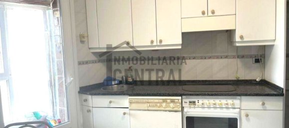 3 chambres Appartement à Basque Autonomous Community, Spain No. 154471 3