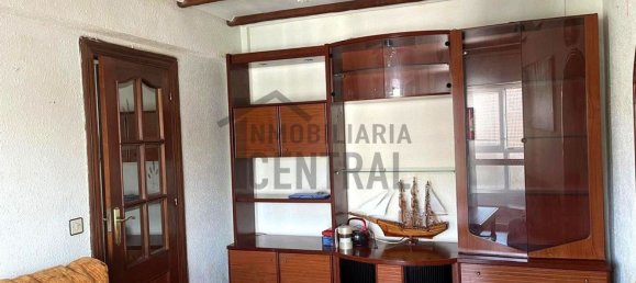 3 chambres Appartement à Basque Autonomous Community, Spain No. 154471 6