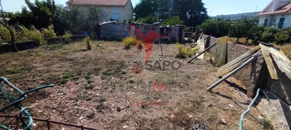 Terreno en Quarteira, Portugal No. 190563 6